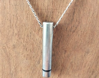 Necklace for men