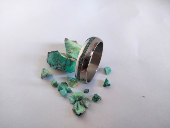 Dec 15 deals birthstone