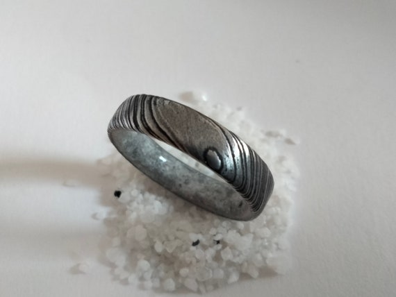 Peoples jewelry mens rings deals