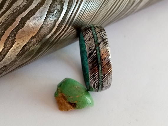 Woodlife jewelry deals