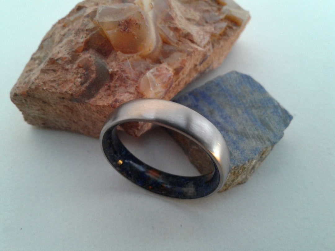 Unique Raw Stone Rings, Wedding Rings, Engagement Rings, Promise Rings ...