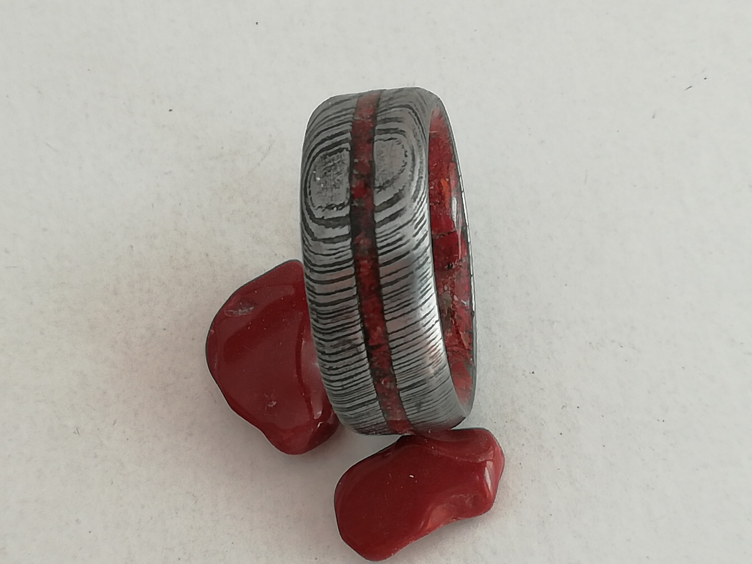 Woodlife jewelry shop