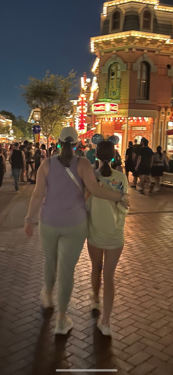 LED Magic Band Scanner Stud Earrings