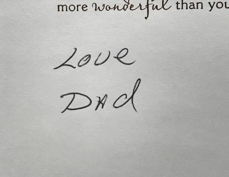 Essay about family relationship image