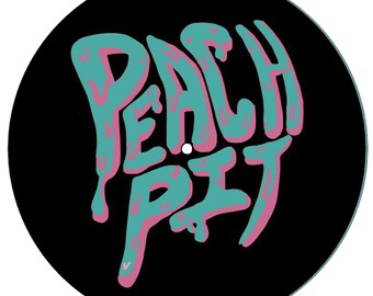 Peach Pit Shirt Etsy Peach Pit Shirt Etsy