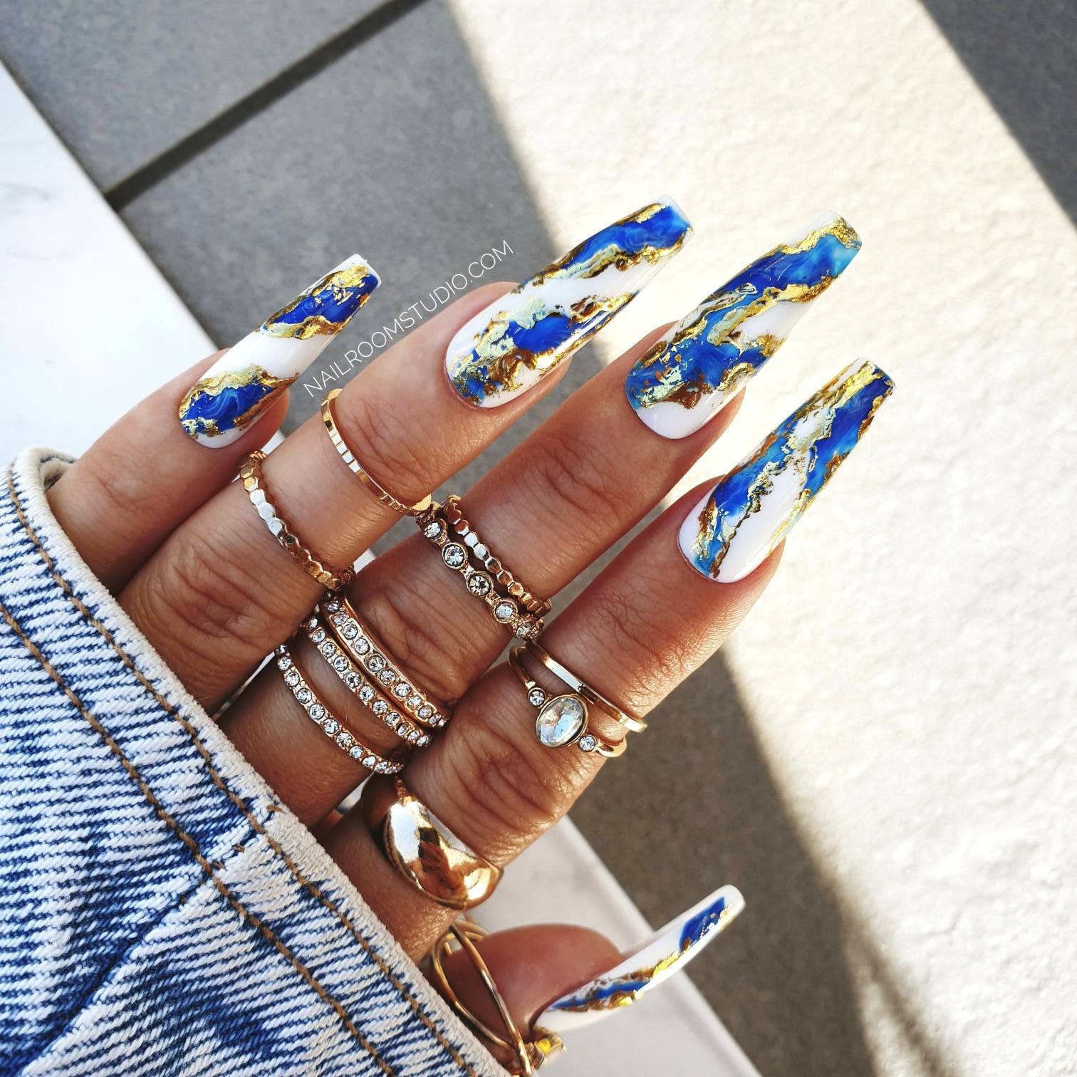 Artificial Ongles - Etsy Singapore Artificial Ongles - Etsy Singapore