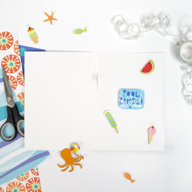 Recordable Greeting Card Voice Recording Cards Recordable Etsy