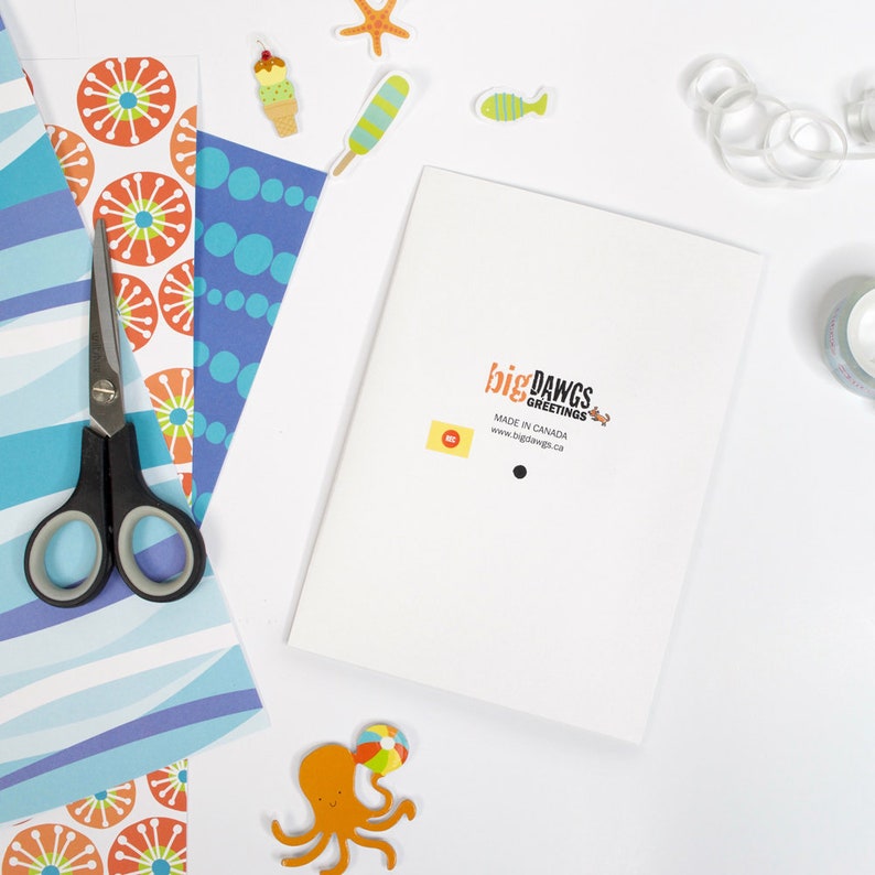 Recordable Greeting Card Voice Recording Cards Recordable Etsy