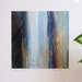 see more listings in the Frameable Paintings section