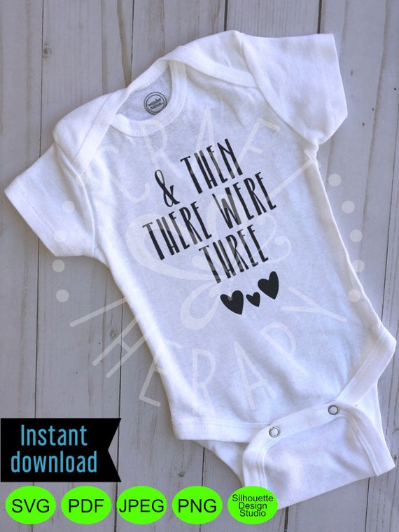formal vest womens