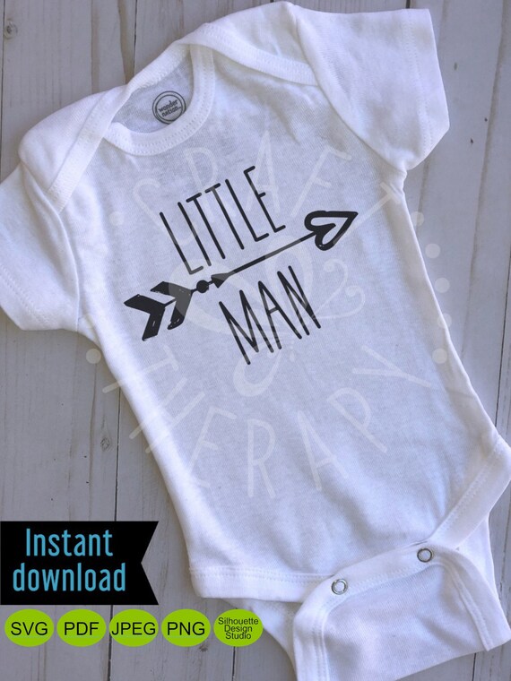 new baby top design
