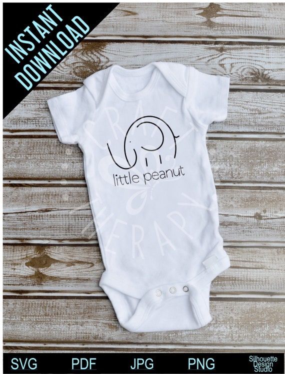Free Free 330 Outline Baby Onesie Svg SVG PNG EPS DXF File