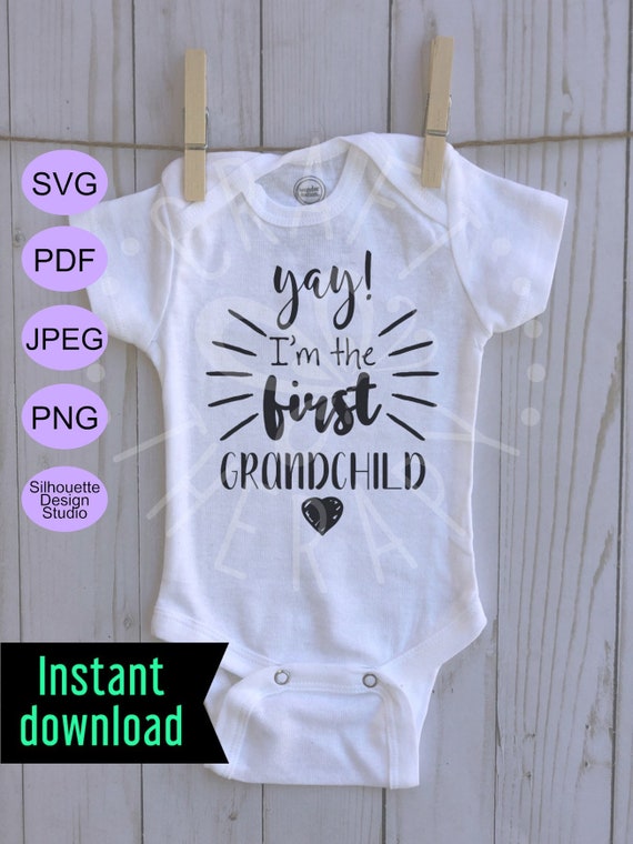 design baby onesie