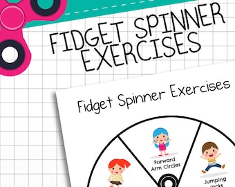 Dolch Sight Word Flashcards Primer List Preschool | Etsy