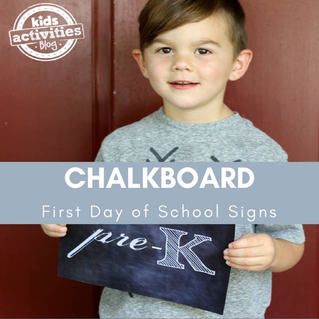 printable-chalkboard-back-to-school-signs-us-uk-australia-etsy
