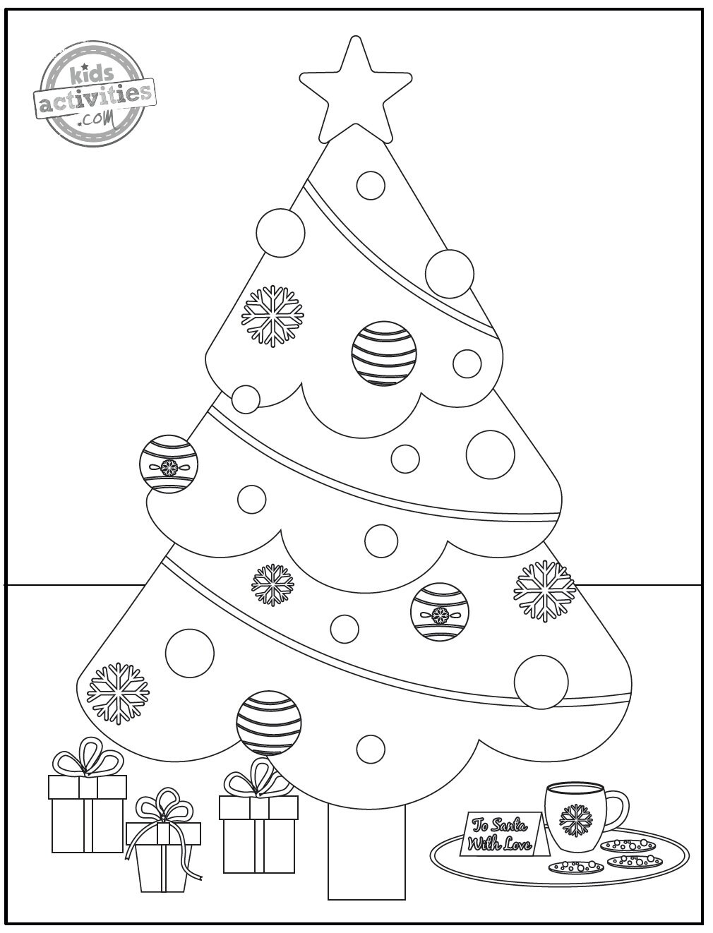 printable-christmas-tree-coloring-pages-etsy