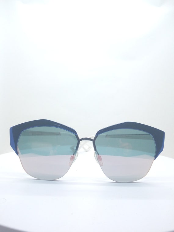 Christian Dior Sunglasses