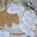 see more listings in the All section