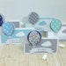 see more listings in the Todo section