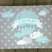 see more listings in the guestbook section