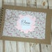 see more listings in the guestbook section