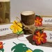 see more listings in the Tout section