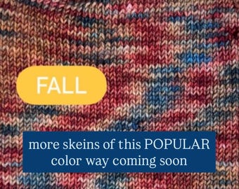 The Wooly Hot Water Bottle| 2 Liter X-Large| Luxury Hand Knit| 100% Merino Wool| Hypoallergenic| “Made to Order Item”