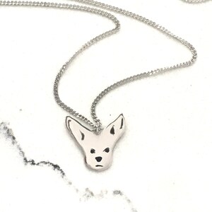 Custom Pet Portrait Necklace, Custom Dog Jewelry, Pet Portrait Pendant, Personalized Cat Jewelry, Custom Dog Portrait, Custom Pet Picture,