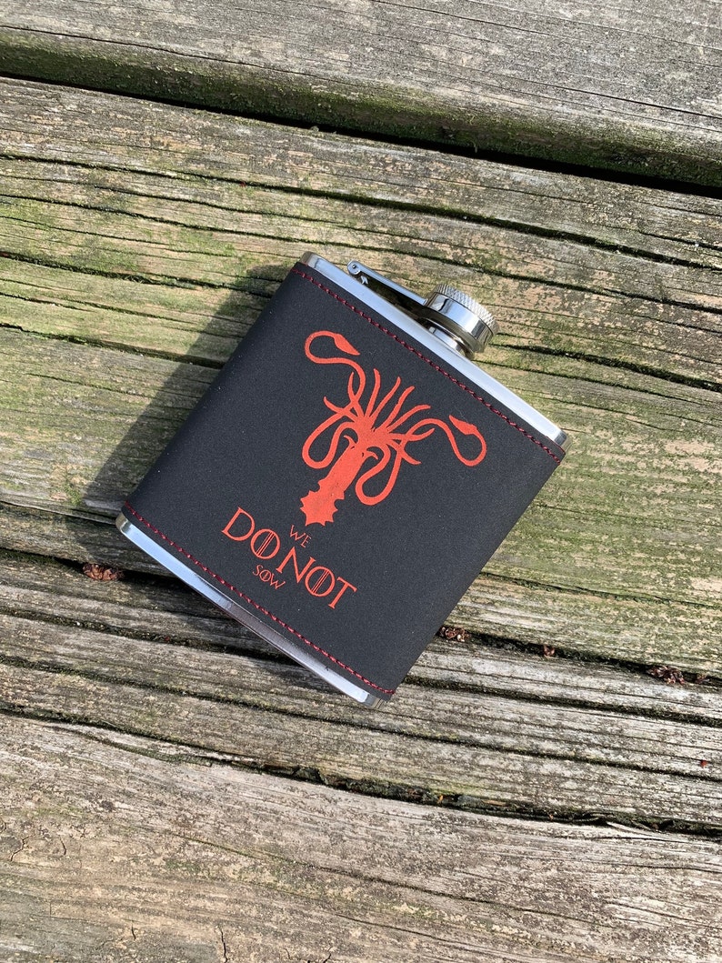 game of thrones wine review 34 game of thrones wine review 42