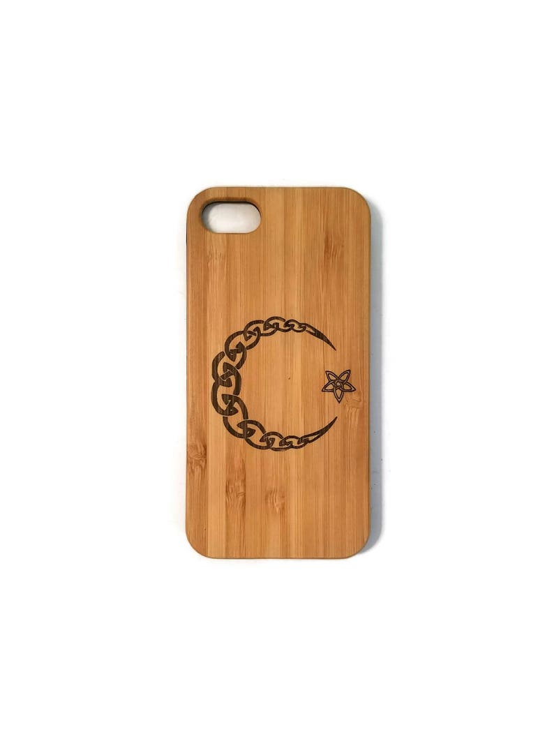 celtic phone case iphone 8 celtic phone case iphone 8