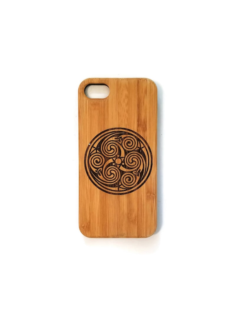 celtic phone case iphone 6 celtic phone case iphone 6