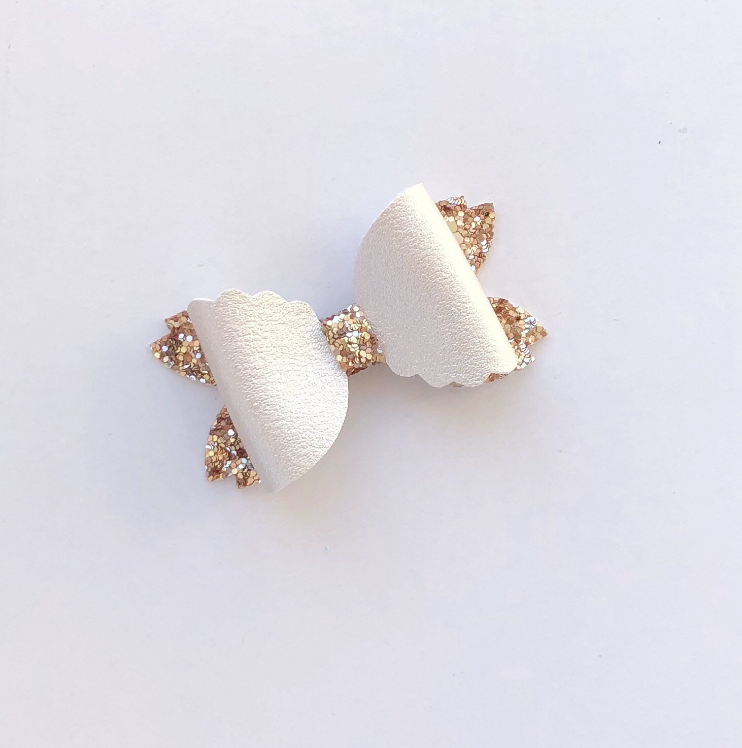 baby hair accessories australia