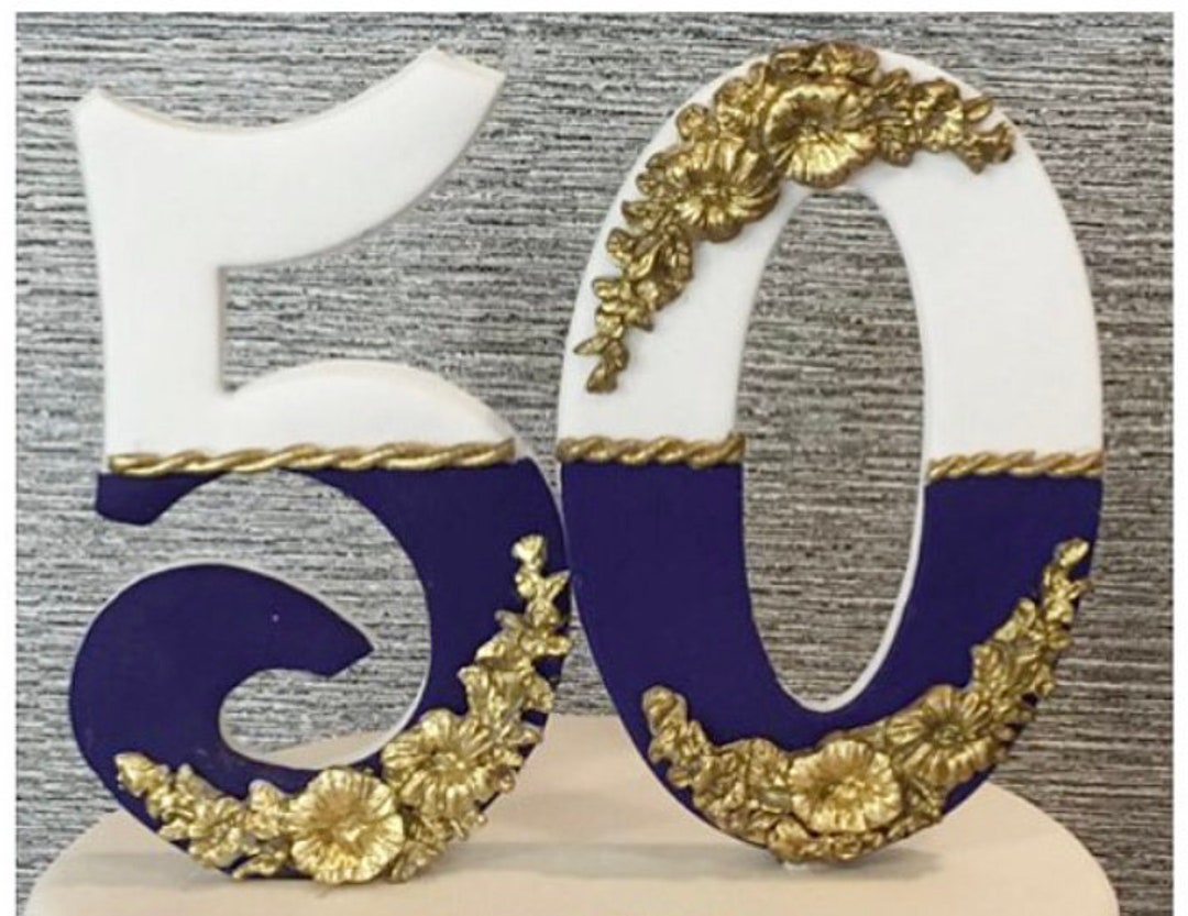 Flower Swag Silicone Mold Fondant Sugarcraft Diy Silicone Etsy