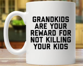grandma gift, gift for grandma, funny grandma mug, funny grandma gift, grandma coffee mug, grandma mug, grandma mugs, grandma coffee cup