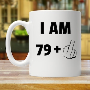 80er geburtstag, 80er geburtstag, 80er geburtstag, 80er geburtstag, 80er geburtstag, 80er geburtstag, 80er geburtstag, 80er tasse