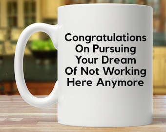 collega cadeau, nieuwe baan cadeau, collega vaarwel cadeau, collega verlaten, collega weggaan cadeau, pensioen cadeau, afscheid collega
