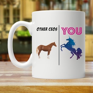 ceo gift, ceo gifts for women, ceo gift for her, ceo mug, funny ceo coffee mugs, ceo present, gift for ceo, ceo gift ideas, ceo thank you