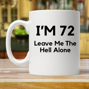 cheetah print coffee cup Coffee Y'all Mug