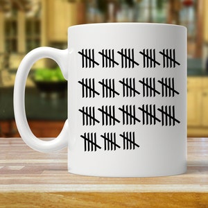 90th birthday gift, 90th birthday party, 90 birthday, gifts for ninetieth year old, 90th birthday birthday mug, funny 90 year old