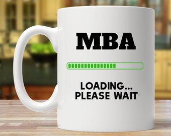 mba student gift mba student gift for mba student MBA STUDENT HUMOR mug mba student mug mba student present mba student coffee mug mba student gift mba student gift for mba student MBA STUDENT HUMOR mug mba student mug mba student present mba student coffee mug