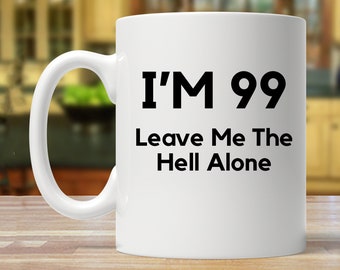 gifts for 99 year old woman