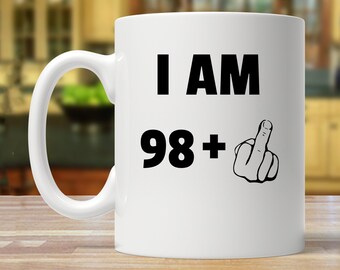 gifts for 99 year old woman