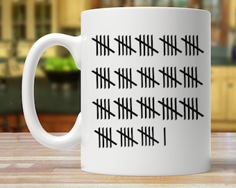 91st birthday gift, 91st birthday party, 91 birthday, gifts for ninetieth one year old, 91st birthday birthday mug, funny 91 year old