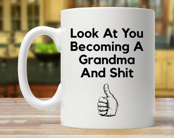Buy Grandma Jokes Online In India - Etsy India Buy Grandma Jokes Online In India - Etsy India