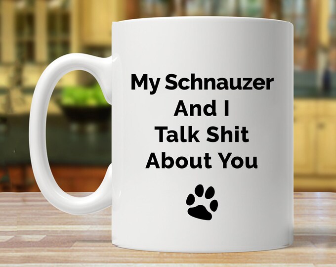 Jamaica Gift Gift for Jamaican Jamaican Gifts Jamaican Etsy