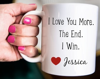 mothers day gift from daughter, Personalized mothers day gift, mothers day mug, mom gift, gift for mom, mom mug, custom gift for mom