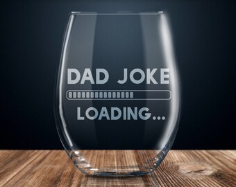 best wine gifts for dad