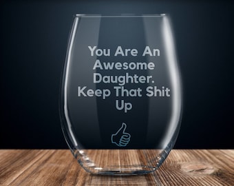 etsy gifts for daughter