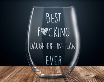 christmas presents for daughter in law