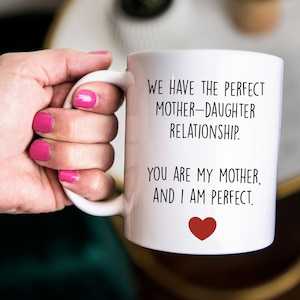 Birthday Mothers Day Gifts for Mom, Wife, New Moms - Funny Mom Gifts From  Daughter Son, Mamasaurus T…See more Birthday Mothers Day Gifts for Mom